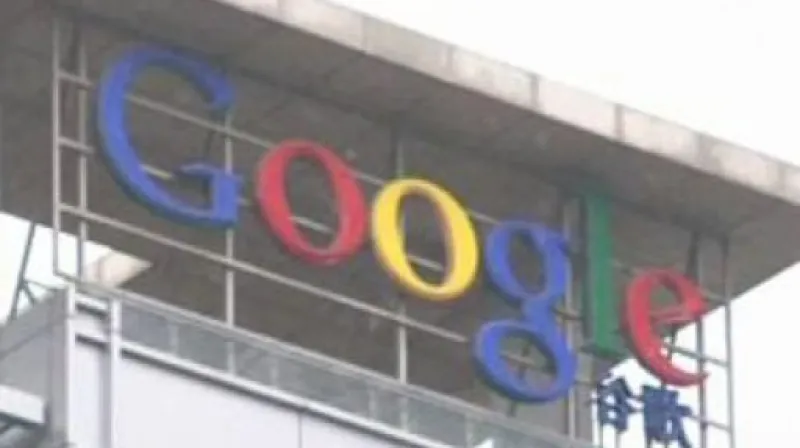 Telefonát Petra Krčmáře