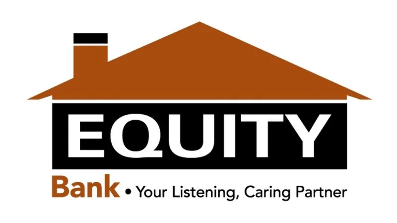 Equity Bank