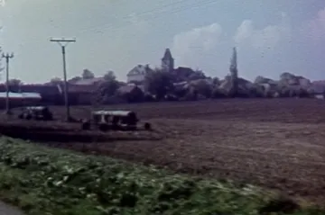 30 let zpět: A máte starostu?