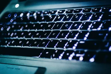 Žena si vymyslela, že ji napadli Ukrajinci. Soud jí dal podmínku