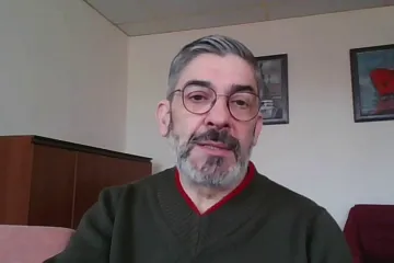 Термін дії "зернової угоди" закінчується у березні