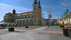 Velehrad