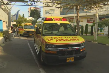 Izraelské nemocnice chrání před hackerskými útoky speciální centrum