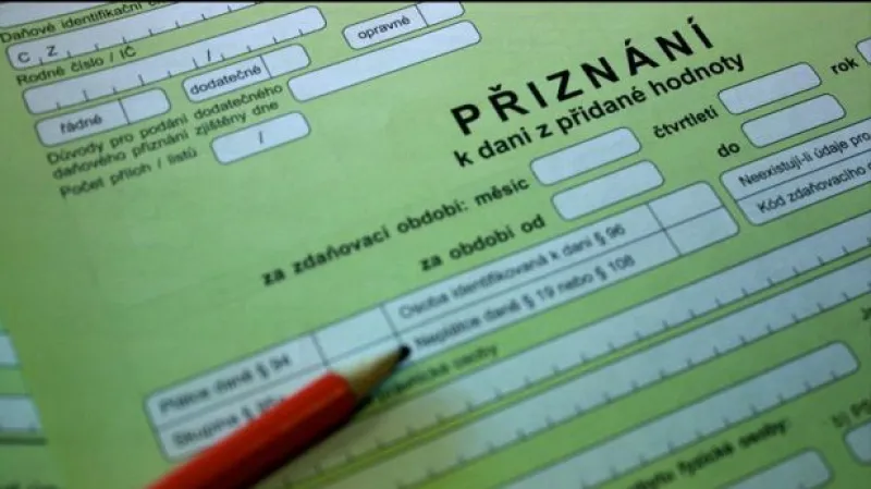 V registru se objevily i dva podniky s obratem přes miliardu korun