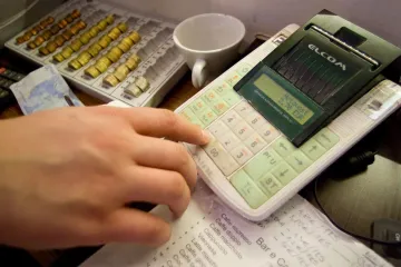 Pětina vietnamských obchodů neužívá EET. Problémy jsou hlavně ve velkých městech