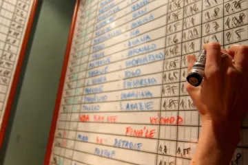 Registrace hráčů k internetovým sázkám by měla být jednodušší. Odborníci varují před hazardem nezletilých