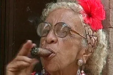 Už žádné sankce pro Kubu…