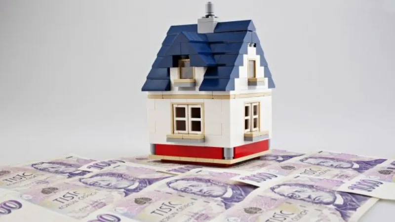 Komentář Petra Zámečníka