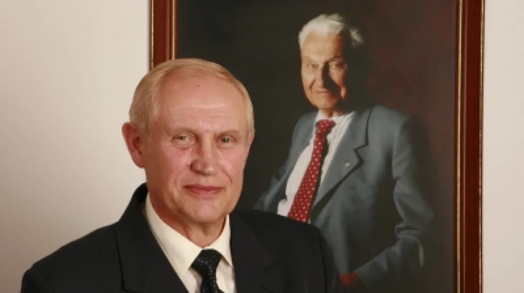 Ignác Hoza