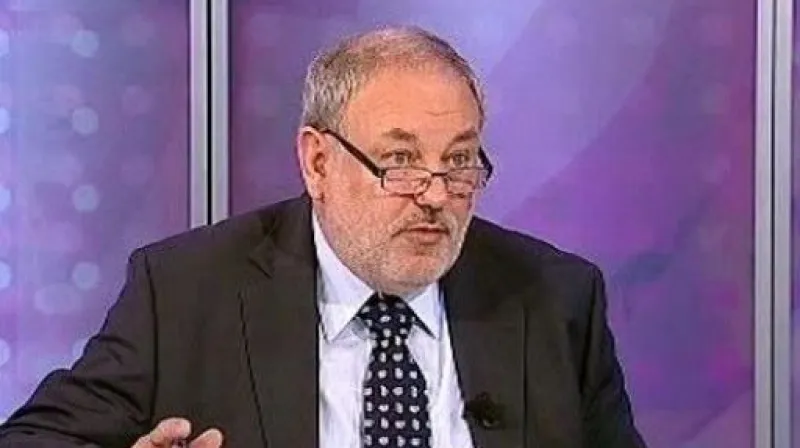 Rozhovor s Jiřím Obitkem a Patrikem Povou