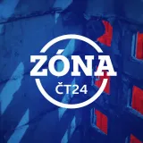 Zóna ČT24