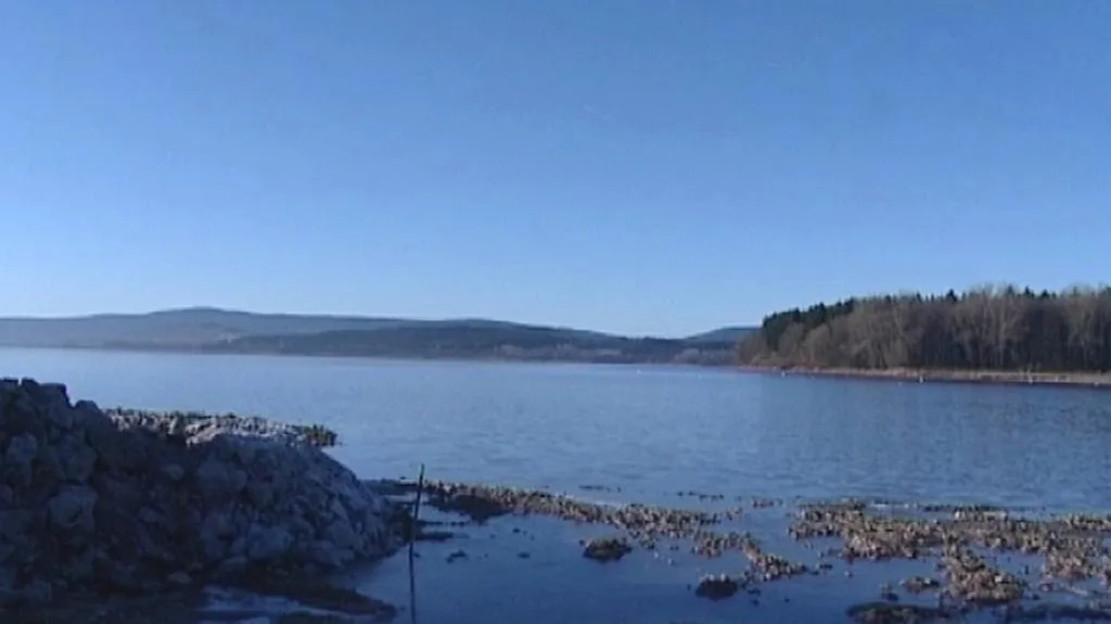 Lipno