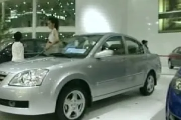 Pozor na jízdu s převozní značkou – může vyjít draho