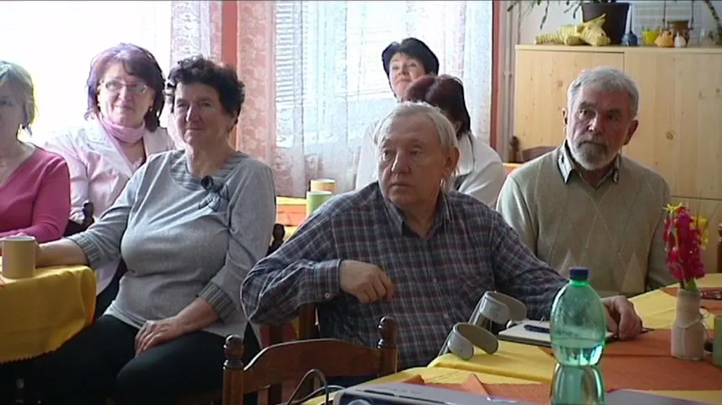 Ilustrační foto