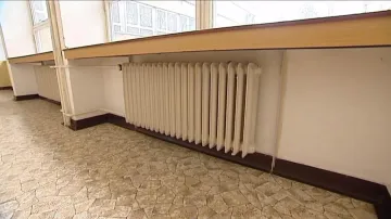 Havířovské gymnázium