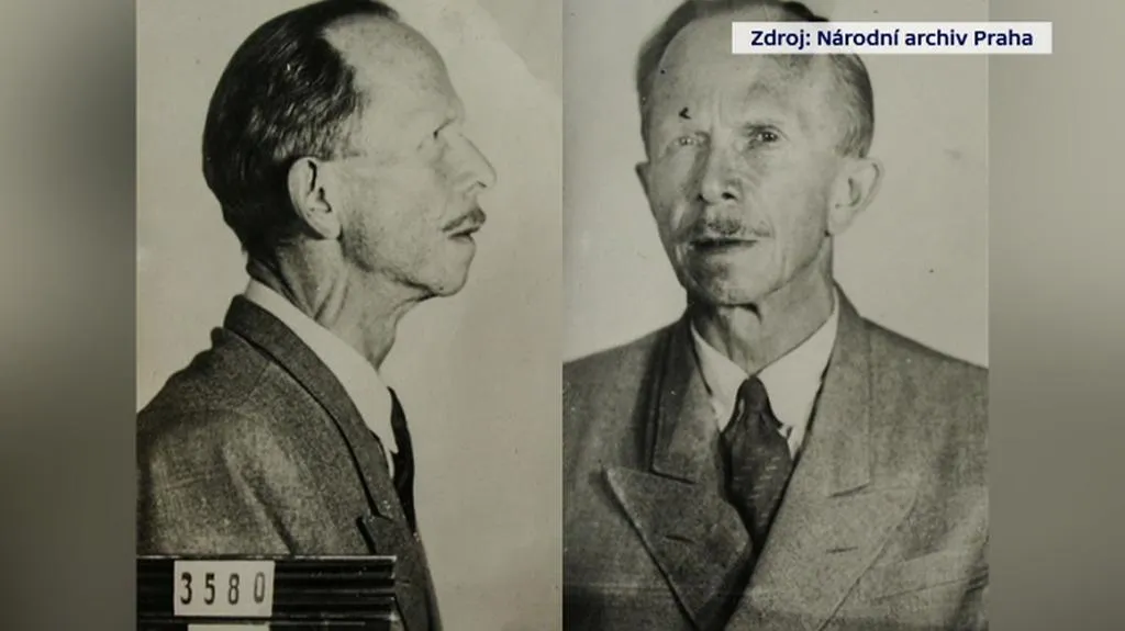 Vladimír Vochoč