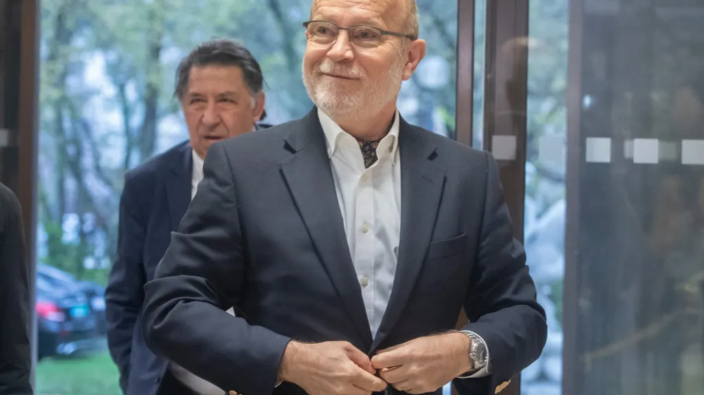 Rastislav Káčer