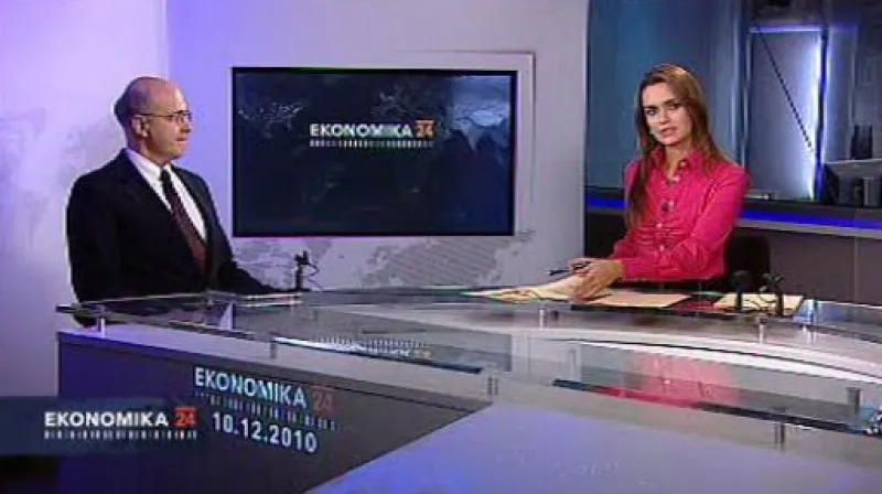 Rozhovor s Ondřejem Jonášem