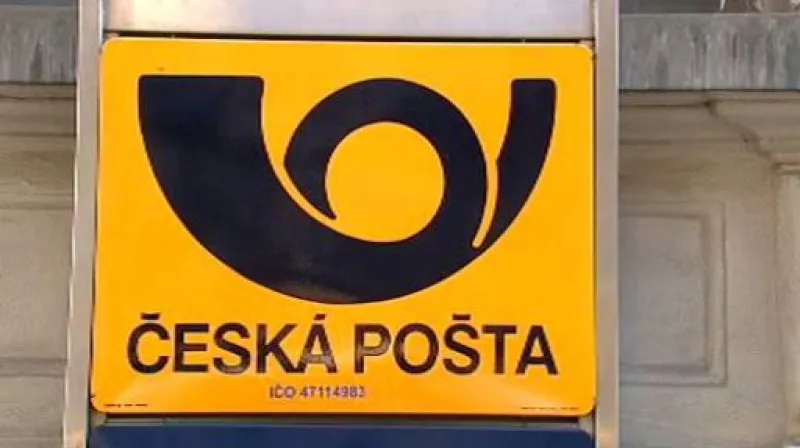 Telefonát Ivo Mravinace