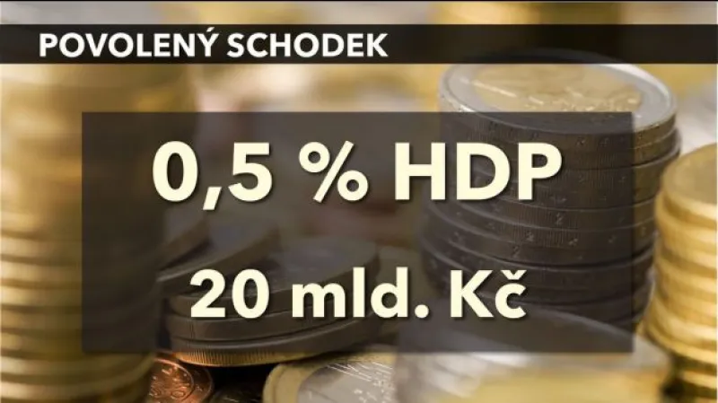 Reportáž Petra Vaška