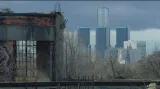 Detroit čelí nátlaku svých věřitelů (Události)