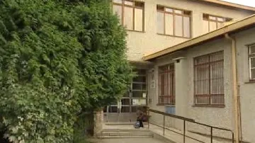 Základní škola