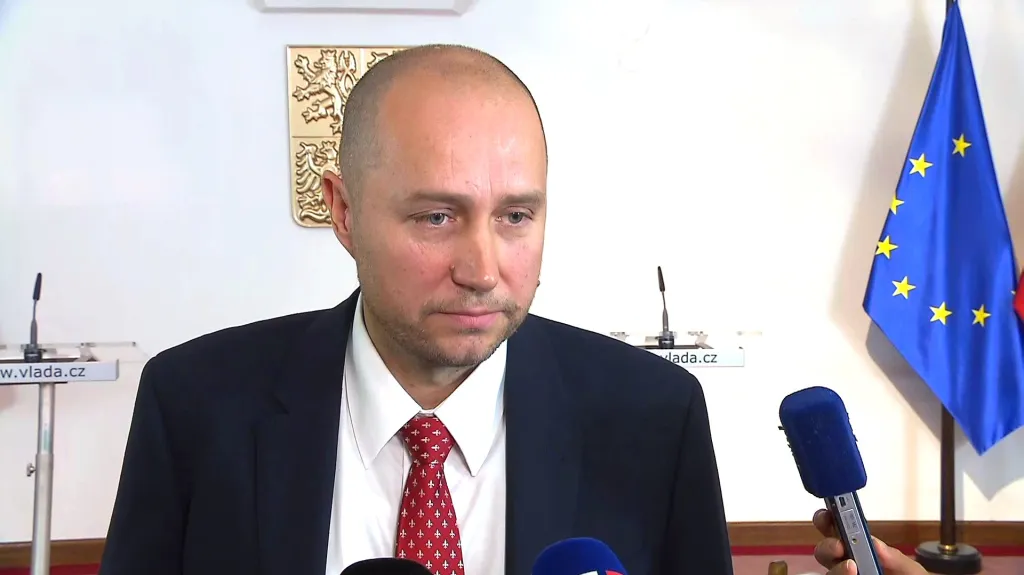 Radim Dragoun