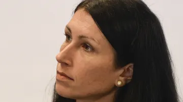Dita Protopopová