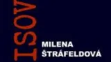 Milena Štáfeldová / Přepisovačka