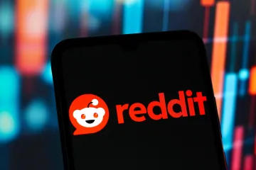 Nenávistné projevy na internetu připomínají jazyk duševních poruch