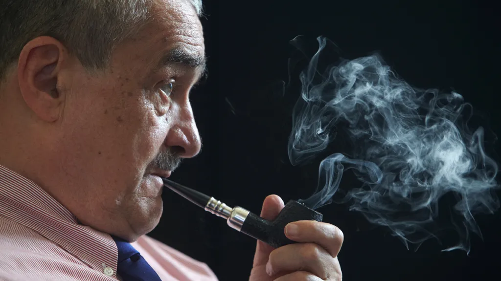 Karel Schwarzenberg