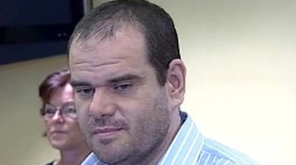 Jaromír Komenda