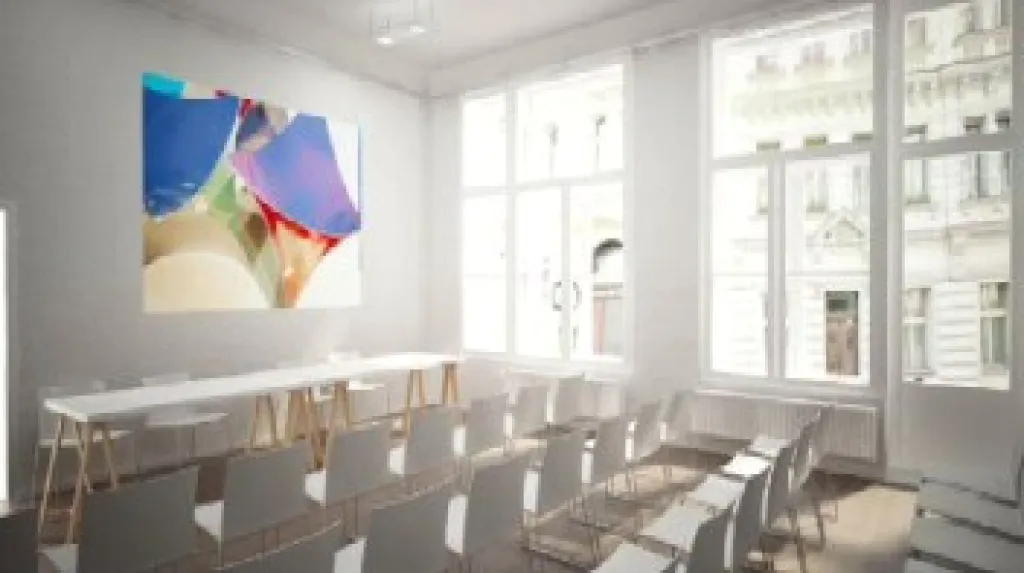 Centrum CZSECHDESIGN.CZ