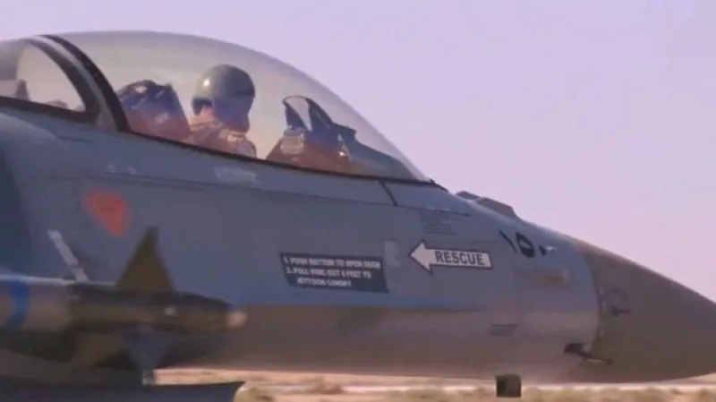 Zeman v Jordánsku: S terorismem se nevyjednává