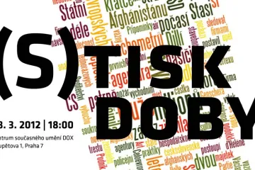 Vláda se snaží společnost porazit, kritizuje u kulatého stolu Tabery