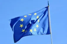 Británie se znovu přidává k evropským projektům. Mluví se o tom, že by mohla znovu povolit vyvěšování vlajky EU