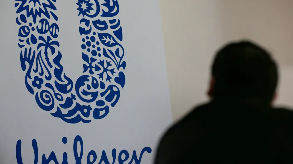 Unilever