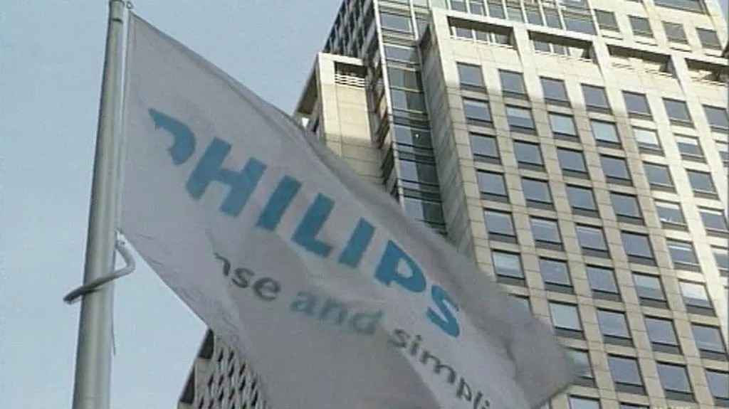 Philips