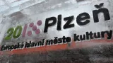 Rozhovor s ředitelem marketingu Plzně 2015