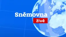 Sněmovna živě