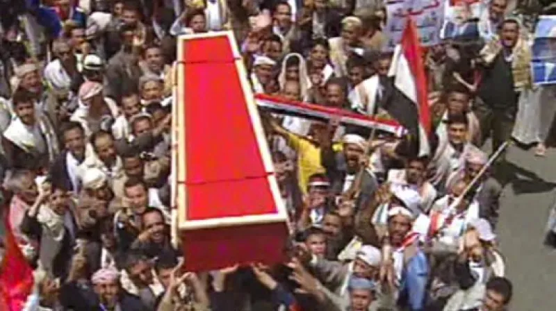 Rozhovor s Pavlem Vondrou