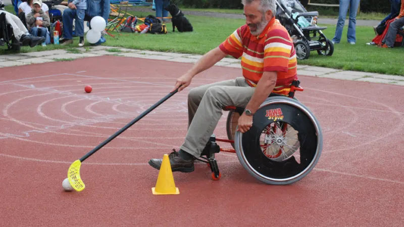 Prázdniny nanečisto