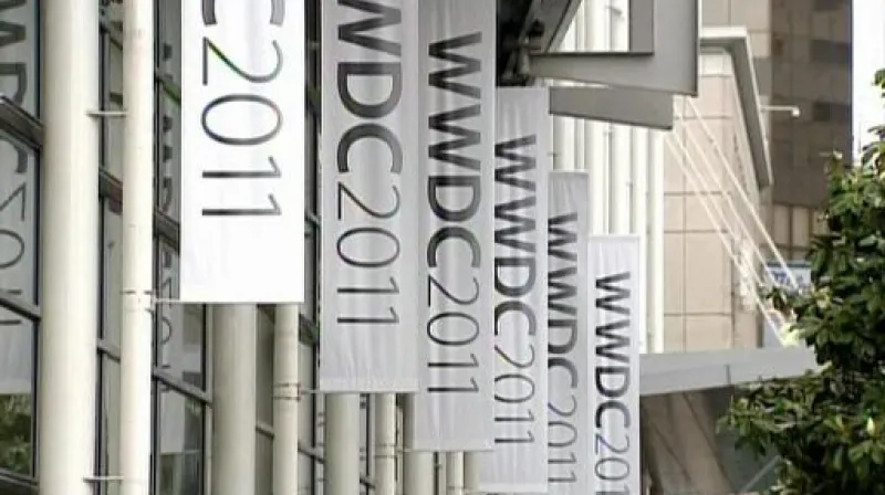 Komentář Filipa Kůžela