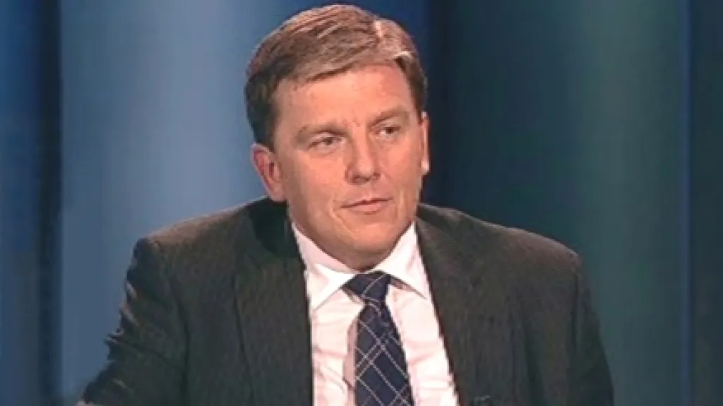 Miloslav Vlček