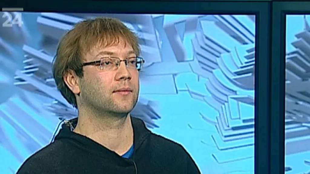Jaan Tootsen