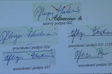 Vznikají nová pravidla pro soudní znalce. Třeba půlmilionová pokuta za špatný posudek