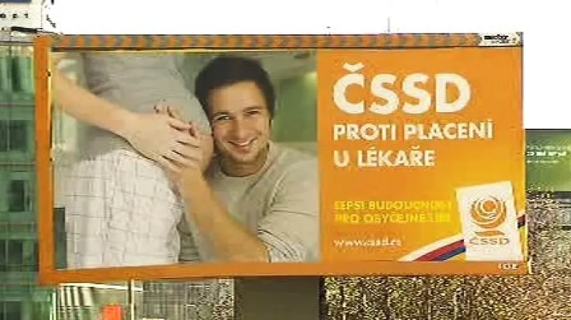 Billboard