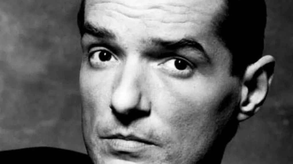 Falco