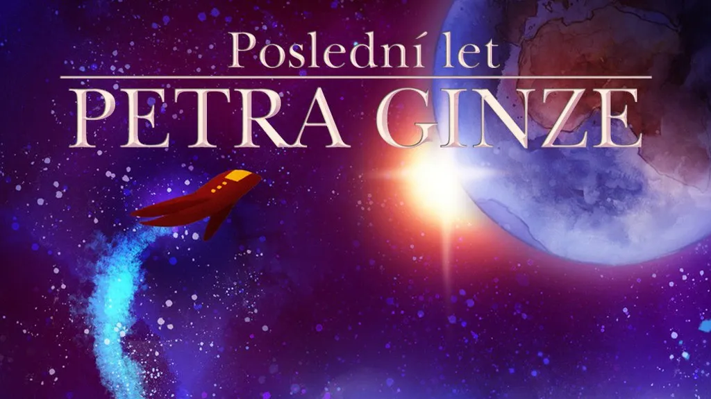 Plakát