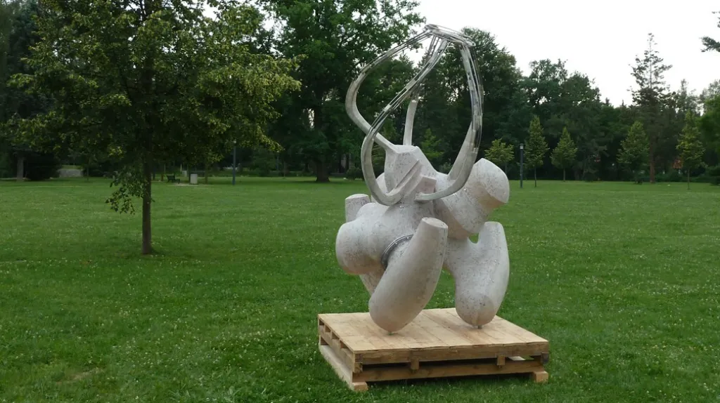 Jaroslav Koléšek, Drapák